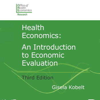 Health Economics